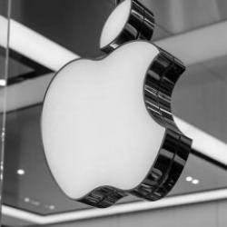 AB'den Apple kararı! Teknoloji sektörüne yönelik kural ihlali saptandı...