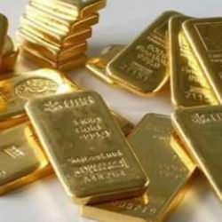 Altının kilogram fiyatı 2 milyon 489 bin liraya geriledi