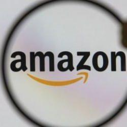 Amazon'un değeri 2 trilyon doları aştı