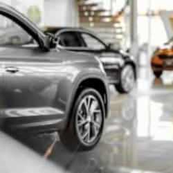 Ara&ccedil; alacaklar dikkat! Otomobilde GSR d&uuml;zenlemesi ertelendi