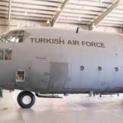 ASPİLSAN Enerji, uçak, helikopter, İHA ve SİHA'lar için batarya üretiyor