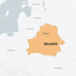 Avrupa Birliği, Belarus'a yeni yaptırımlar uygulayacak