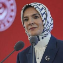 Bakan G&ouml;ktaş: Patlamadan etkilenen vatandaşlarımız i&ccedil;in destek &ccedil;alışmaları başladı