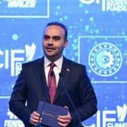 Bakan Kacır: Anadoludakiler Destek Programı'nı bugün itibarıyla başlatıyoruz