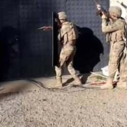 Bakan Yerlikaya açıkladı! 6 ayrı organize suç örgütü çökertildi