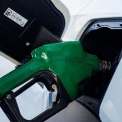 Bayram tatilinde yaklaşık 660 milyon litre akaryakıt satışı yapıldı