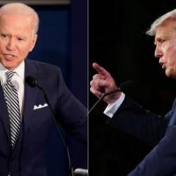 Biden adaylıktan çekilirse kimler aday olacak? İsimler gelmeye başladı