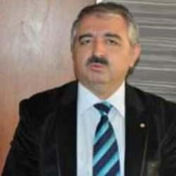 Bir anda ortadan kayboldu! Prof. Dr. Karasu'dan haber alınamıyor