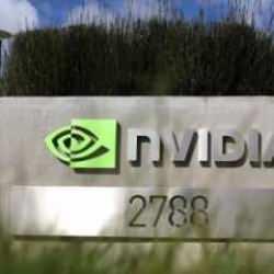 Bir günde 430 milyar dolar kaybetmişti! Nvidia bir kez daha rekor kırdı...