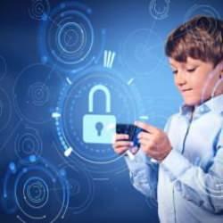 Bitdefender sıraladı! İşte yaz aylarında çocukların karşılaştığı 5 büyük tehdit