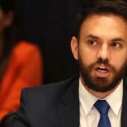 Bolivya İ&ccedil;işleri Bakanı: Darbe girişimi konusunda istihbarata sahiptik