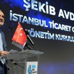 BTM girişimcilik sahnesinde zirvede