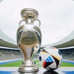 Almanya'da Süper Lig'den 6 yabancı isim kaldı