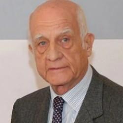 Can Kıra&ccedil; kimdir? Can Kıra&ccedil;'ın annesi, babası kim? Eşi...