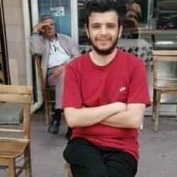 &Ccedil;anakkale'de 4 g&uuml;nd&uuml;r kayıp olan gen&ccedil;ten acı haber geldi!