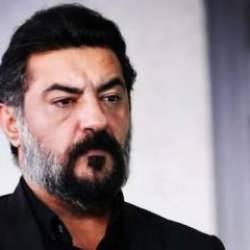 Celil Nalçatan ölüm haberlerine çıldırdı! Yapmadığınız onursuzluk...