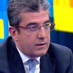 CHP'li G&ouml;khan G&uuml;naydın'ın İmam Hatip nefretine Mustafa Varank'tan sert tepki