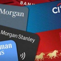 Dev bankalardan Türkiye için faiz indirimi tahmini