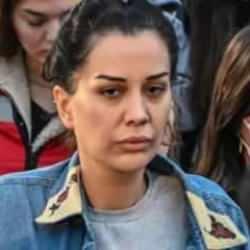 Dilan Polat hakim karşısında: Diz &ccedil;&ouml;k&uuml;p, sinir krizi ge&ccedil;irdi! "Allahım ne zaman bitecek"