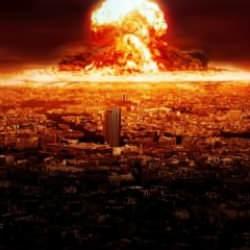 Neler oluyor? Peş peşe 3. Dünya Savaşı açıklamaları