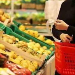 Ekonomiye güven haziranda azaldı