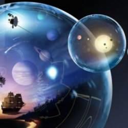 En hareketli Haziran ayı olabilir! İşte bir ay için yaşanan bilimsel gelişmeler...