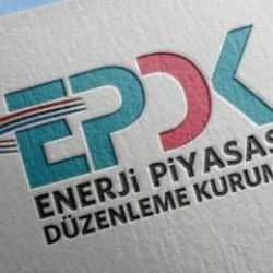 EPDK, TEİAŞ'ın iletim sistemi sistem kullanım ve sistem işletim tarifelerini revize etti