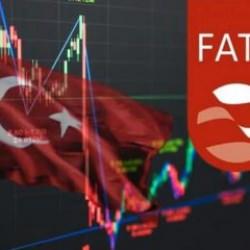 FATF'ın Türkiye kararı sonrası iş dünyasından peş peşe açıklamalar