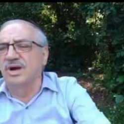 FETÖ'cü Halit Esendir'den darbe itirafı: Gülen darbeyi gece 03:00'da bekliyordu