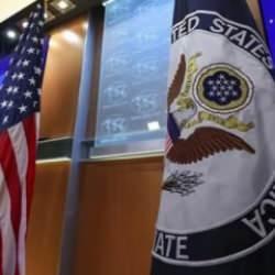 FETÖ'cülerin 'Eylem Tok korkusu' ABD'nin bahanesi kalmadı! Hainlerde büyük panik