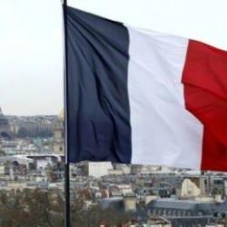 Fransa'dan Bolivya'daki darbe girişimine tepki geldi