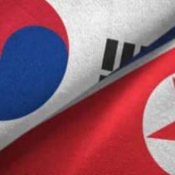 Güney Kore ve Kuzey Kore arasında bu kez de baraj krizi