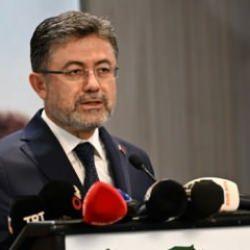 Güvenilir gıdaya yönelik çalışmalar tek paltformda toplandı