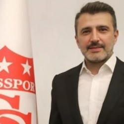 Hakan Arslan yankısı s&uuml;r&uuml;yor! Basın S&ouml;zc&uuml;s&uuml; a&ccedil;ıklama yaptı