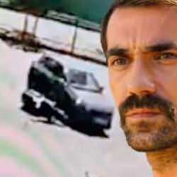 İbrahim Çelikkol'dan korkutan kaza haberi geldi: Kaburgaları ve omzu...