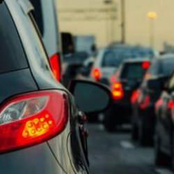 İkinci elde durgunluk devam ediyor: Sekt&ouml;r bir &ouml;nceki d&ouml;neme g&ouml;re  y&uuml;zde 20 daraldı...