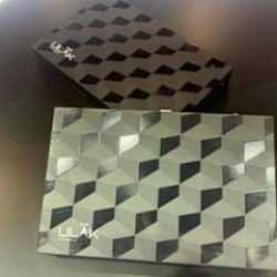 İlk ve tek olma özelliği taşıyor! Milli teknoloji, NATO tatbikatına damga vurdu!