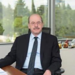 İnşaat geçen yıla göre yavaşladı