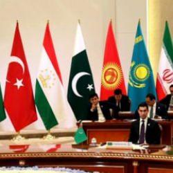 İslam İşbirliği Teşkilatı'ndan tüm dünyaya son dakika çağrısı