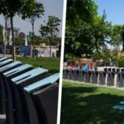 İstanbullular arıyor, İBB cevap vermiyor: 3 bin 'İSBİKE' bisikleti nereye gitti?