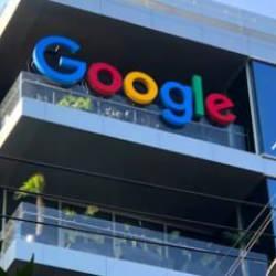 İtalya, Google'dan 1 milyar euroluk verdi ödemesi yapmasını istiyor!