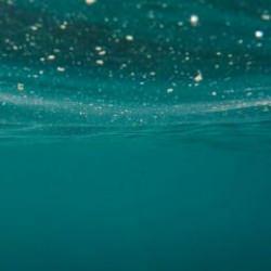 Japonya'da bulundu! Yaklaşık 75 yıllık tüketim ihtiyacını karşılayabilir!