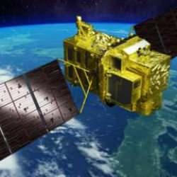 JAXA, yeni tip "ALOS-4" gözlem uydusunun fırlatılmasını erteledi