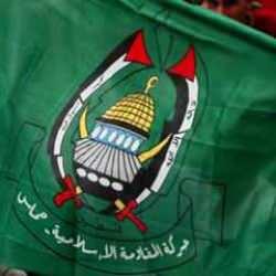 Hamas tüm dünyaya resti çekti! İsrail ve ABD'ye ilettiler