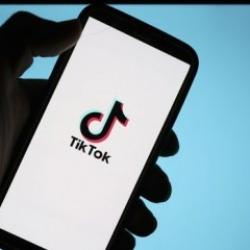 Kosova'da devlet kurumlarında TikTok kullanımı yasaklandı