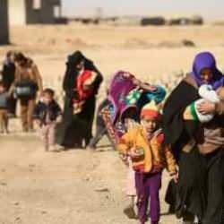 K&uuml;lt&uuml;rlerarası İletişim Perspektifinden G&ouml;&ccedil; ve M&uuml;lteciler