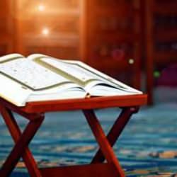 Kur-an&rsquo;ı Kerim basım ve yayım kriterleri y&ouml;netmeliğinde değişiklik Resmi Gazete'de