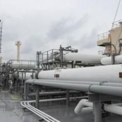 K&uuml;resel LNG piyasasında Norve&ccedil;'in bakım &ccedil;alışmaları nedeniyle sıkılaşma bekleniyor