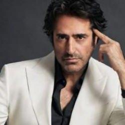 Mahsun Kırmızıg&uuml;l a&ccedil;ıkladı: Artık bu rolleri oynamayacağım