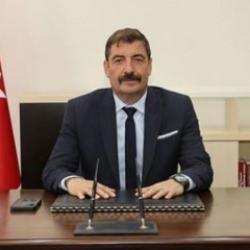 Makam odasında dayak! CHP'li Başkan g&ouml;zaltına alındı